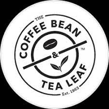 Coffee bean gift card balance 6392. Gift Card Balance