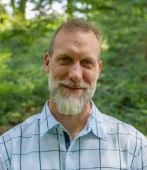 A Personal Experience of Shame… and Hope, a Blog by Todd Stryd