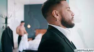 What a scene! This is why I LOVE gay porn! - XNXX.COM