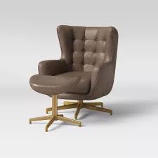 Home Clearance Target Chair And Ottoman Chair And Ottoman Set Chair