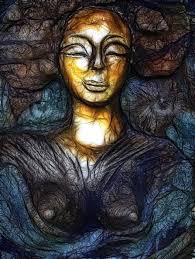 Passion iPhone Case by Joachim G Pinkawa