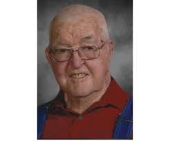 Doyle Washington Obituary (1929