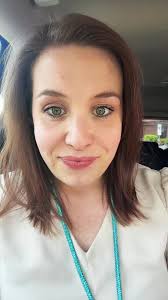 Motivational Monday 💚 Hope this reaches who needs it.