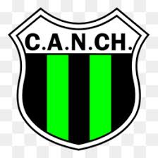 The competition is made up of 32 teams, divided into two zones. Primera B Nacional Png Free Download Football Cartoon