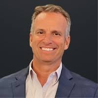 John Larson Email & Phone Number