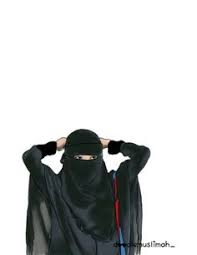 Buat memperoleh info terupdate, kalian bisa simak kumpulan foto kartun muslimah berpurdah. Dinanasuha Dinanasuha Profile Pinterest