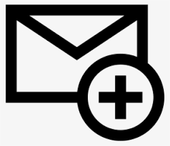 We did not find results for: Message Icon Png Download Transparent Message Icon Png Images For Free Nicepng