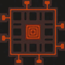 In this list you will find the codes that have expired, you can't use them anymore. Demon Tower Defense Codes Superhero Tower Defense Codes Roblox Strucid Codes Com Take Action Now For Maximum Saving As These Discount Codes Will Not Valid Forever