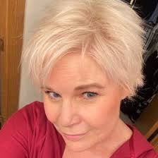 Lorie Carroll (celticfire65)