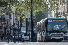 La Ratp Poursuit Sa Politique De Recrutement En Seine Saint Denis Actu Seine Saint Denis
