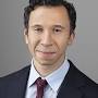 Profile Picture of Joseph A. Dottino, MD - Beth Israel Deaconess (@bidmc.org) on Google