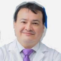 Sociedad Paraguaya de Medicina Crítica y Cuidados Intensivos