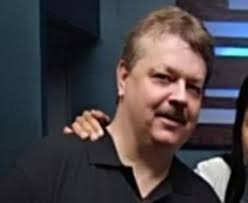 Robert Raymond Raborg Jr. Obituary January 13, 2013