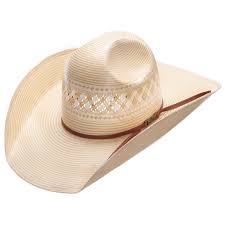 American Hat Co Whiskey Straw Cowboy Hat Cowboy Hats Straw Cowboy Hat Cowboy