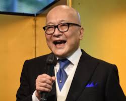 アド街 番組で山田五郎さんを追悼「多大なる貢献に深く感謝」28 ...