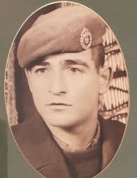 Obituary information for Vassilios Ioannis Zafiris