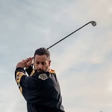 AJ Kline (@ajkline11)