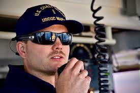 Eric Casler's Instagram, Twitter & Facebook