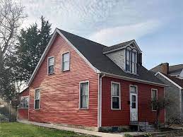 Belleville Il Pet Friendly Apartments Houses For Rent 14 Rentals Zillow Pet Friendly Apartments Renting A House Belleville