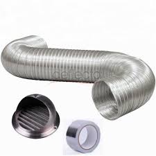Choosing Ducts Vents From Deflecto Ventilation To Get More Information Just Contact Emmaz Sate Lite Com Cn Hvac Hvac Air Air Duct Hvac Air Conditioning