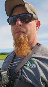 Made a short video of me playing with a topwater frog at lost grove. Hope  you enjoy!