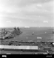 Image result for Corporate White 1983 Fleet