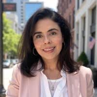 8000+ "Trillo" profiles