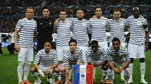 Maybe you would like to learn more about one of these? L Art Et La Mariniere Eurosport