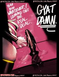 ✅️ Porn comic Rebeccas Favorite BD. Chapter 2. Noodlenood Sex comic babe  Rebecca was | Porn comics in English for adults only | sexkomix2.com