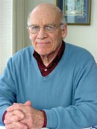 Lawrence Siddall Obituary (1930