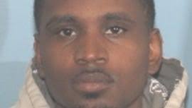 Man arrested in connection to fatal South Cumminsville shooting