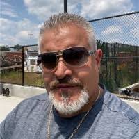 80+ "Frederick Batista" profiles