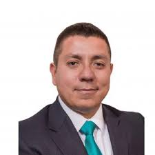 Experiencia en Consejos Archivos