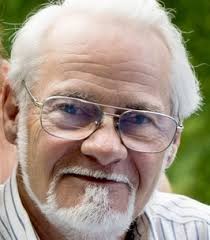 Search Charles Macdonald Obituaries and Funeral Services