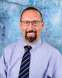 Lance Stallings's Instagram, Twitter & Facebook