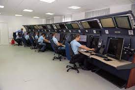 Maybe you would like to learn more about one of these? Controlorii De Trafic Aerian Din Moldova Startsida Facebook
