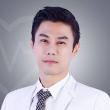 Jakrapong Detsomboonrat