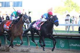 The preakness field is limited to 14. Dvbkazta8bsaym