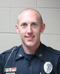 Kevin Heinlein's Instagram, Twitter & Facebook