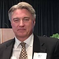 Contact Alan Salmon, Email: ****@montagefs.com & Phone Number