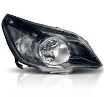 Faro Tornado 11-17 Negro der.