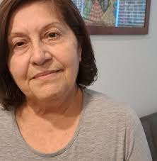 What sites are best for researching immigration records?