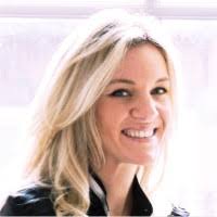 300+ "Raynor" profiles