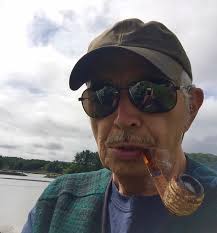 Pipe smokers/collectors