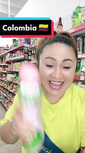 Nuevos productos de Colombia para el cuidado de tu bebé