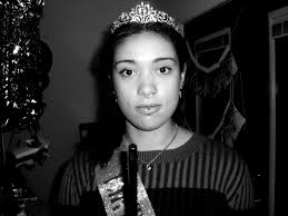 MIAD's Black Leaders & Artist Coalition presents "Love N Struggle,"