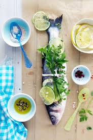 Fish By Beatrice Peltre Food Styling Photography Tartine Gourmande Photo Alimentaire Recettes De Poisson