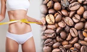 The most scientifically advanced fat burning coffee in the world. Weight Loss How To Lose Weight Fast And Reduce Appetite By Drinking This Morning Beverage Express Co Uk