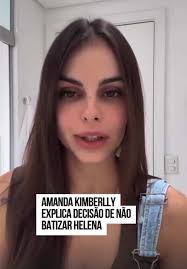 Mansao Da Mayra Cardi Que Comprou Do Neymar