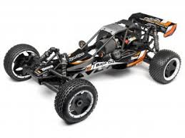 A leading designer and manufacturer of corporate uniforms and image apparel. All Hpi Kits Hpi Racing